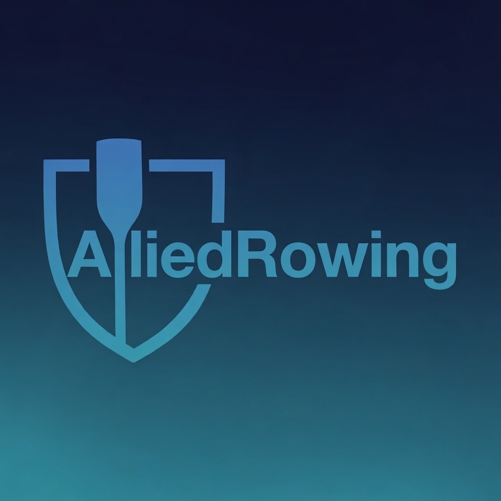 AlliedRowing